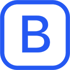 JOLABS Logo